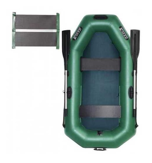 LADYA LT-220 DES pripučiama valtis